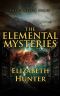 [Elemental Mysteries 00] • The Elemental Mysteries · Complete Series